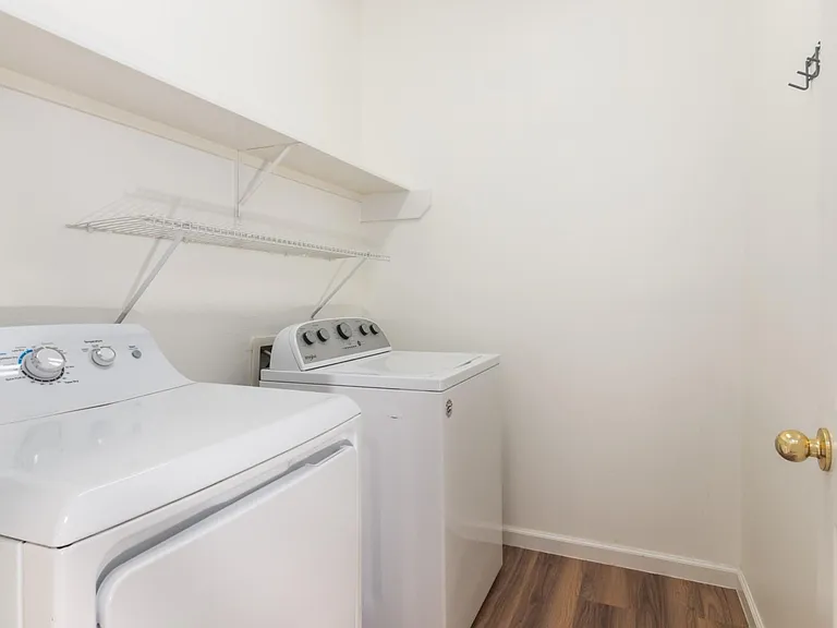 32350 Cross Spring Park Ln — Photo 15