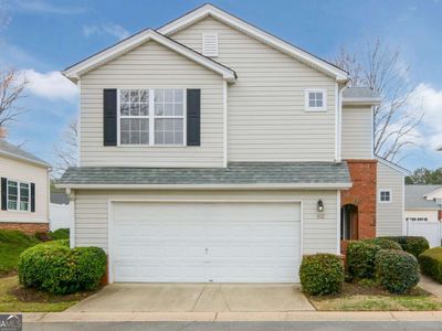 102 Manley Ct, Woodstock, GA, 30188