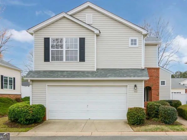102 Manley Ct, Woodstock, GA 30188