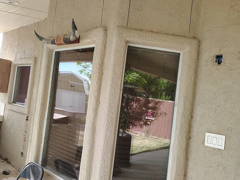 14224 Desert Ash Dr — Photo 12
