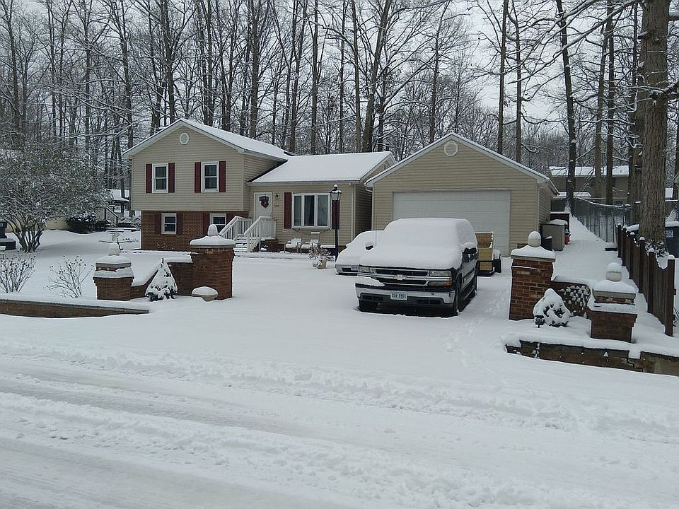 2nd image of 116 Durham Dr