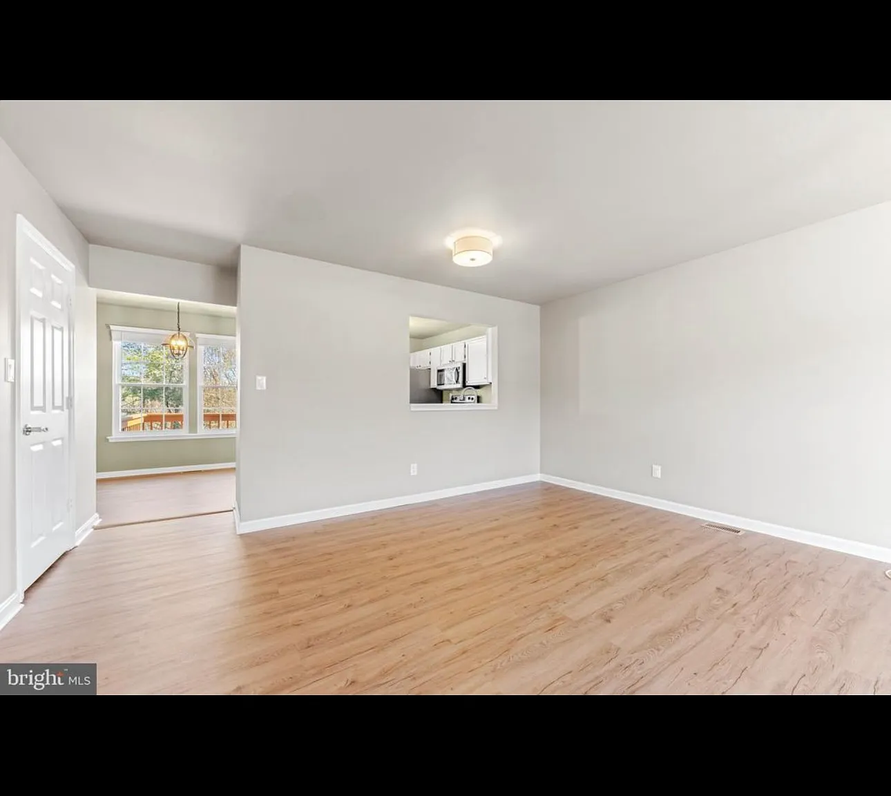 3329 Cheverly Ct — Photo 3