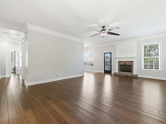 5th image of 7578 Nightfall Cir