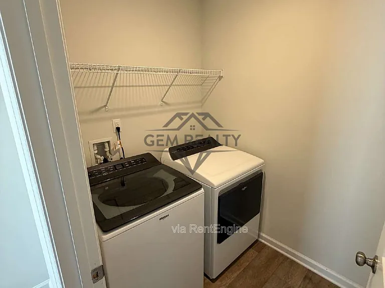 6619 Sacagawea St — Photo 18
