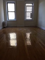 Rented by Village City Real Estate LLC