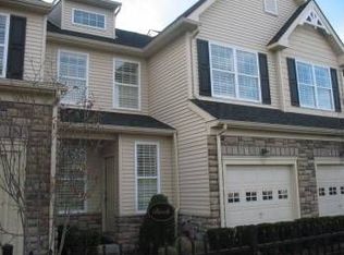 209 Sherwood Ln, Conshohocken, PA 19428