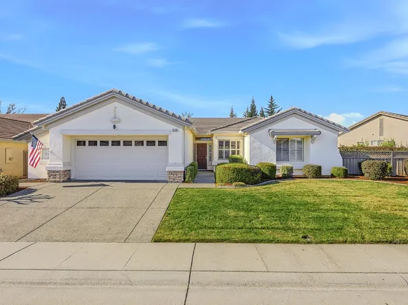 110 Northfield Ct, Lincoln, CA 95648