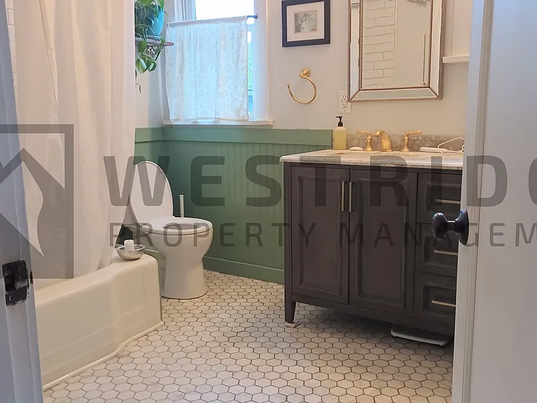 3944 SE 33rd Pl — Photo 8