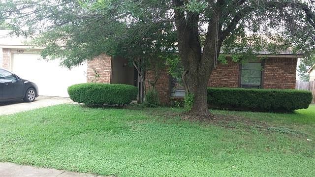 1st image of 5429 Adams Dr