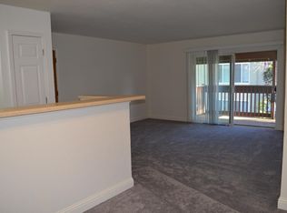 2881 E Huntington Blvd #235, Fresno, CA