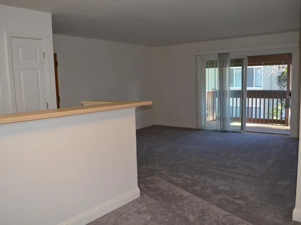 2881 E Huntington Blvd #235, Fresno, CA 93721