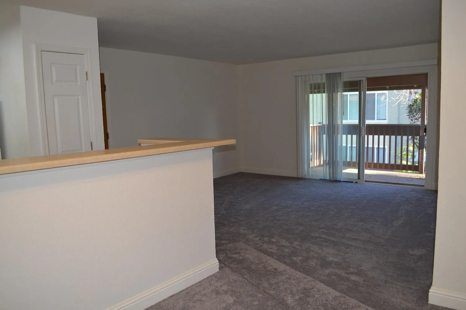2881 E Huntington Blvd #235 photo 1