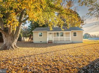 11830 Edgehill Terrace Rd, Princess Anne, MD 21853