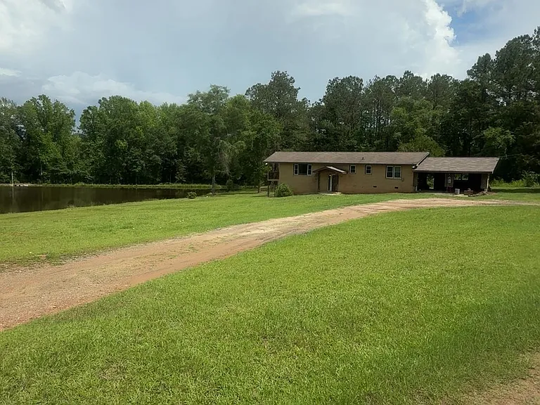 4809 State Highway 128 — Photo 2