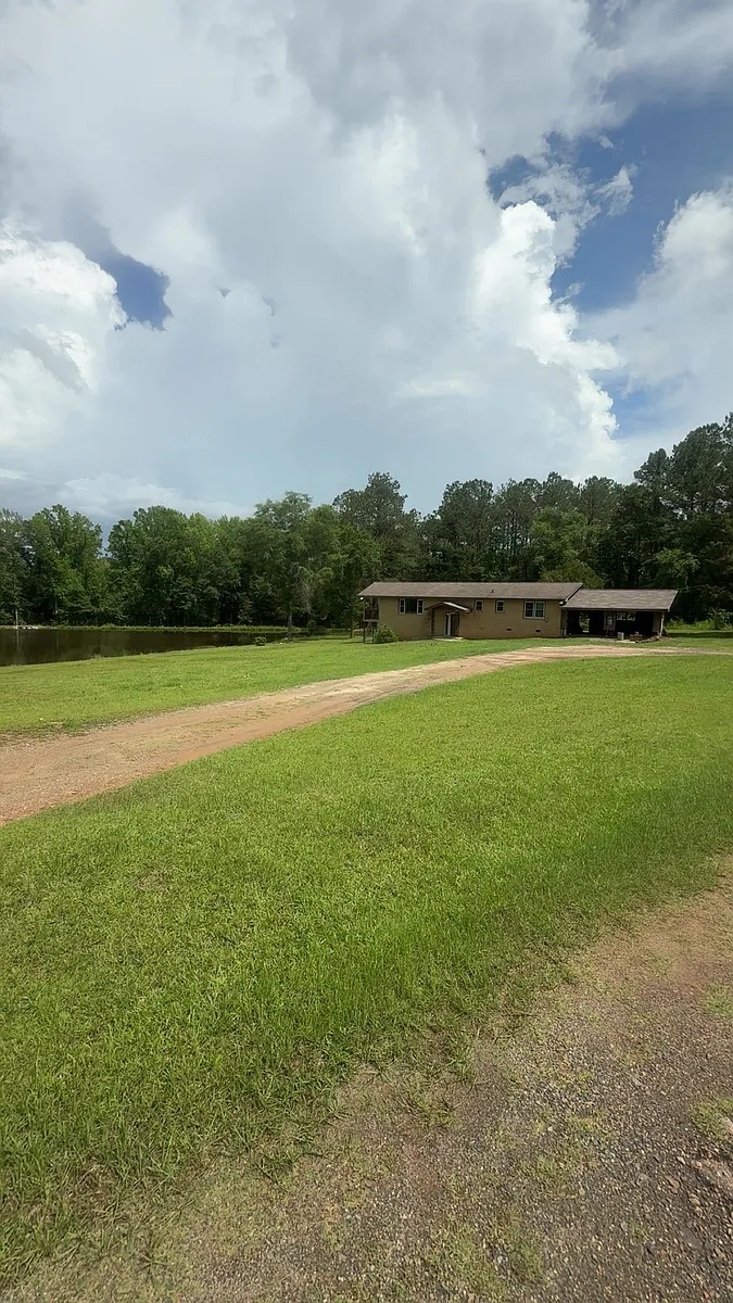 Building Photo - 4809 State Highway 128