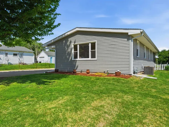 310 S Bellevue Ave, Peoria, IL 61604
