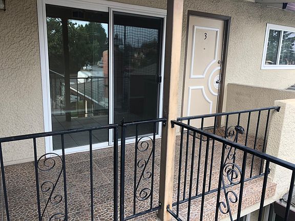 2nd image of 1593 Mendenhall Dr #3