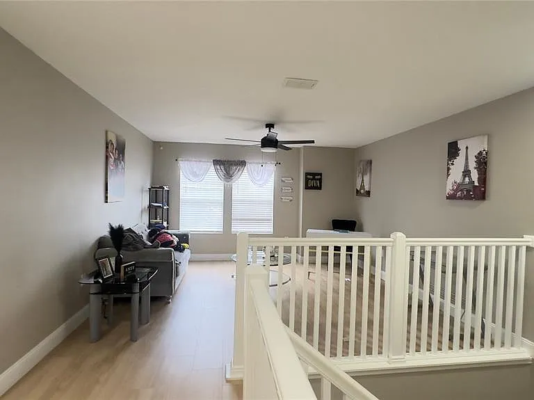 2727 Amanda Kay Way — Photo 14