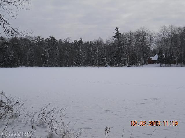 1st image of 5054 N Birch Ave
