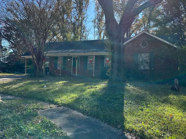 5647 Clarke Cv, Memphis, TN 38115