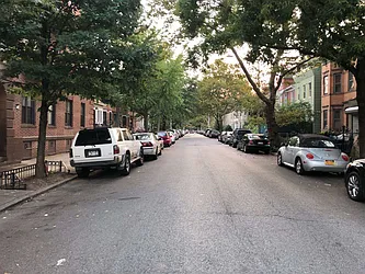 Rented by Lang Realty LLC