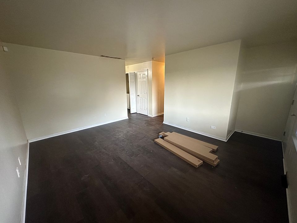 1st image of 5338 Rose Ave #5336