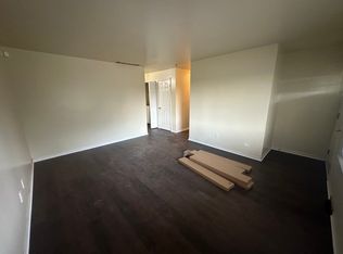 5338 Rose Ave #5336, Portage, IN 46368