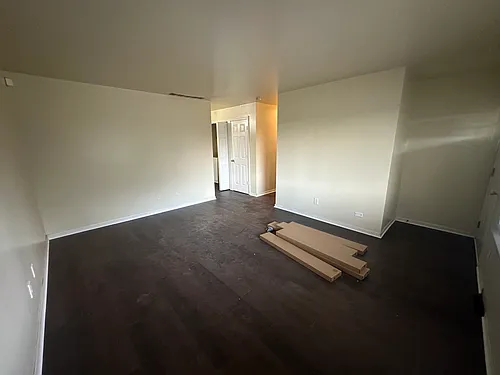 5338 Rose Ave #5336 Photo 1