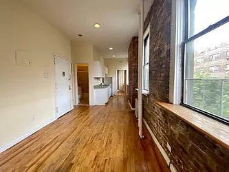 Rented by Highline Residential