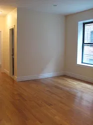 Rented by The Dermot Realty Management Company