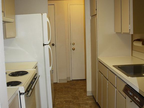 4th image of 3101 W John Day Ave APT A106