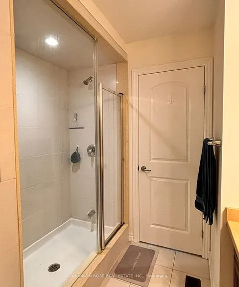 33 Bilanski Farm Rd — Photo 11