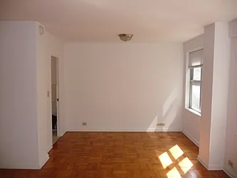 Rented by Aida Real Estate Sales