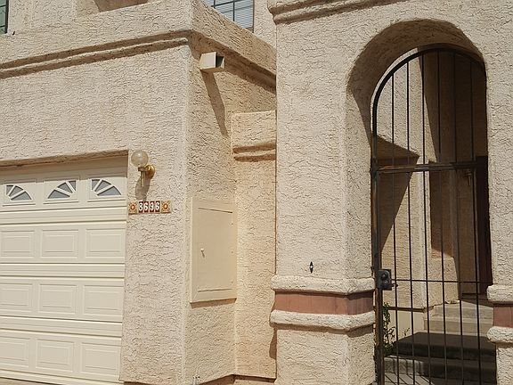 2nd image of 8696 N Auriga Way