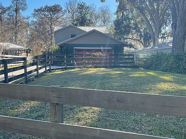 28330 Peterson Camp Rd