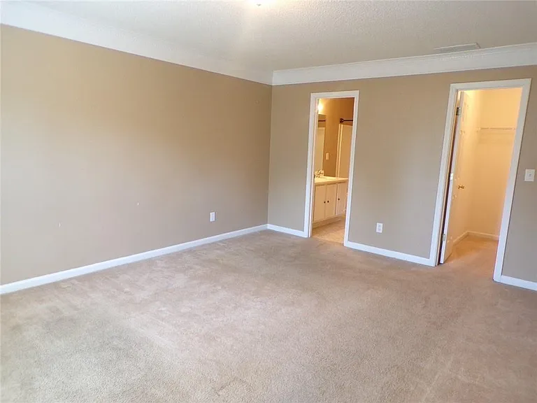 7540 Old Chapel — Photo 22