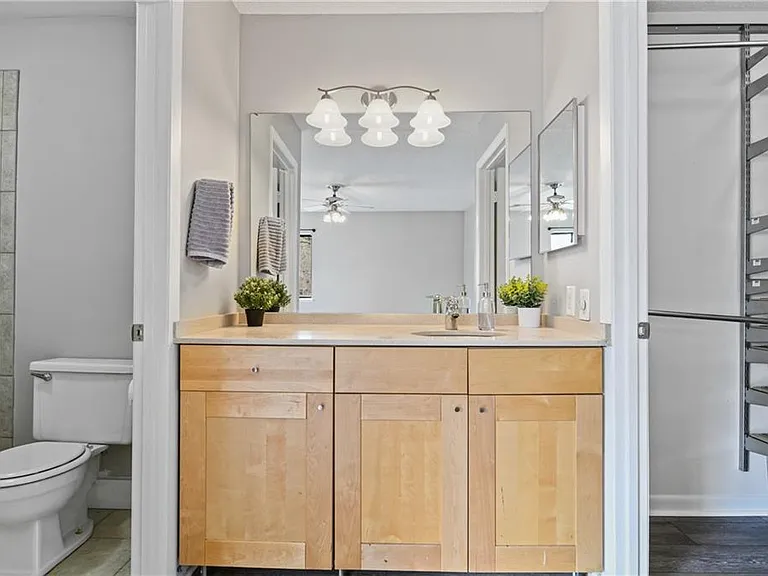 8 Finch Trl NE — Photo 6