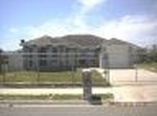 728 Tenaza Dr, San Juan, TX 78589