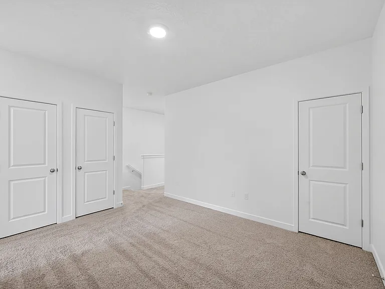 12658 S High View Ln — Photo 20
