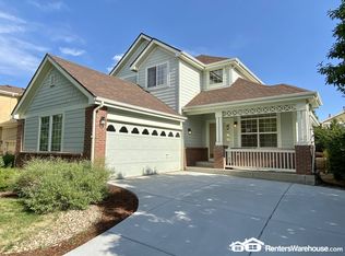 3754 Shadow Canyon Trl, Broomfield, CO 80020