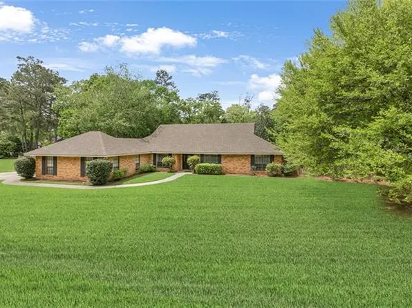 204 Mako Nako Dr, Mandeville, LA 70471