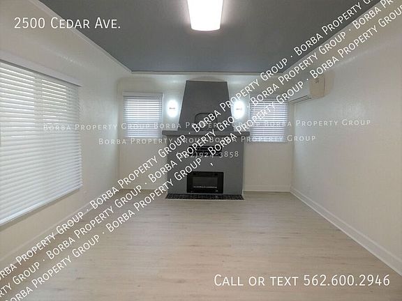 4th image of 2500 Cedar Ave