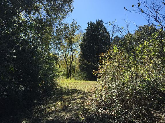 3rd image of 0 Floy Ln #32-34