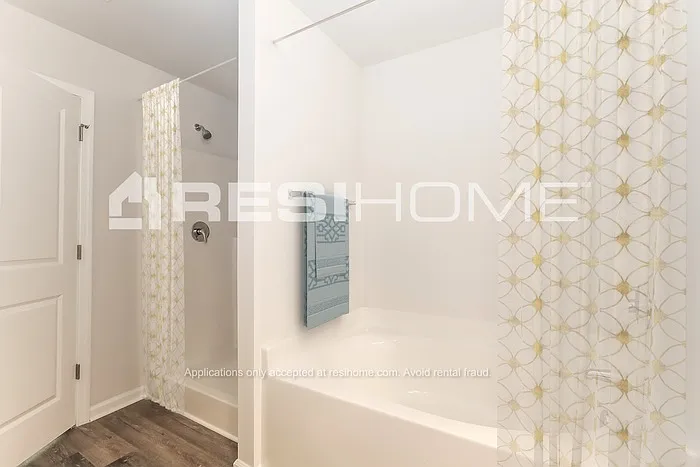 21 Remington Ln — Photo 16