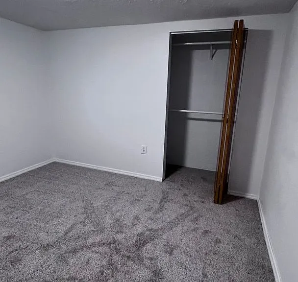 6111 N Standard St — Photo 15