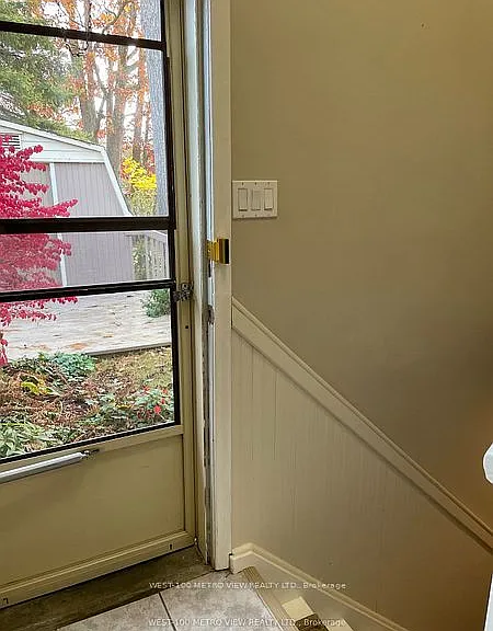 48 N Forster Park Dr — Photo 11