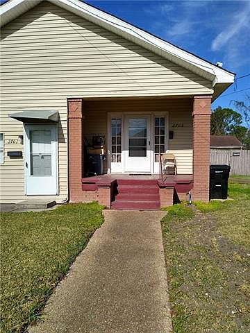1st image of 2701-05 Gladiolus St