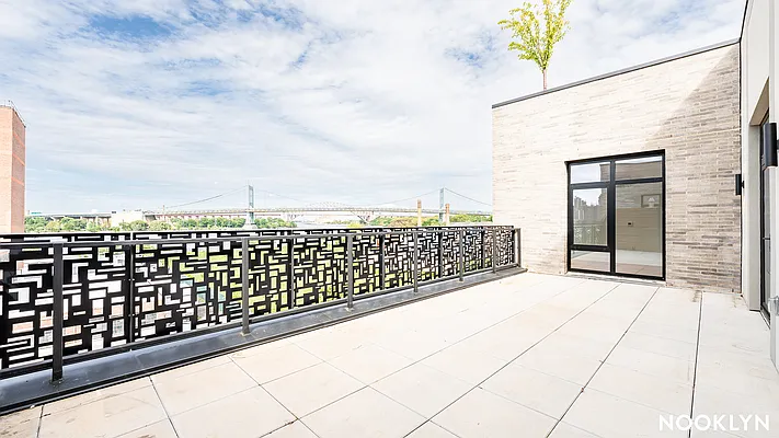 Rented by Nooklyn NYC LLC | media 4