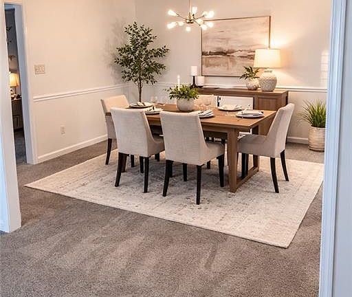 4th image of 143 Rue Fontaine