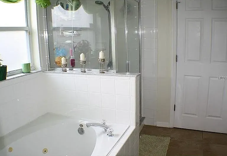 4158 Forest Island Dr — Photo 9